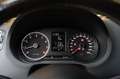 Volkswagen Polo Cross 1.4-16V | AIRCO | CRUISE | PDC | ELEK.RAMEN | APK. Grijs - thumbnail 28