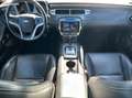 Chevrolet Camaro SS 6.2 V8 405cv BVA6 , Garantie 12 mois, Caméra de Gri - thumbnail 4