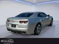 Chevrolet Camaro SS 6.2 V8 405cv BVA6 , Garantie 12 mois, Caméra de Gri - thumbnail 2