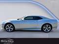 Chevrolet Camaro SS 6.2 V8 405cv BVA6 , Garantie 12 mois, Caméra de Gri - thumbnail 5