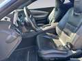 Chevrolet Camaro SS 6.2 V8 405cv BVA6 , Garantie 12 mois, Caméra de Gris - thumbnail 3