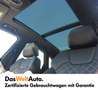 Audi SQ5 quattro Czarny - thumbnail 13
