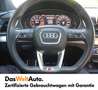 Audi SQ5 quattro Černá - thumbnail 3