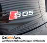 Audi SQ5 quattro Negro - thumbnail 18
