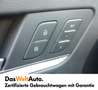 Audi SQ5 quattro Negru - thumbnail 11