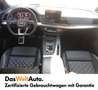 Audi SQ5 quattro crna - thumbnail 10