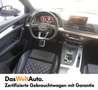 Audi SQ5 quattro Noir - thumbnail 12