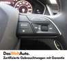 Audi SQ5 quattro Чорний - thumbnail 6