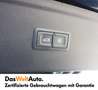 Audi SQ5 quattro Negro - thumbnail 17