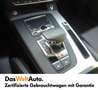 Audi SQ5 quattro Black - thumbnail 8