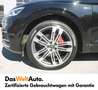 Audi SQ5 quattro Zwart - thumbnail 2