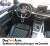 Audi SQ5 quattro Siyah - thumbnail 5