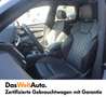 Audi SQ5 quattro Siyah - thumbnail 4