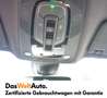 Audi SQ5 quattro Schwarz - thumbnail 14