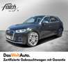Audi SQ5 quattro Siyah - thumbnail 1