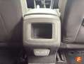 Volkswagen T-Cross 1.0 TSI Advance 81kW Negro - thumbnail 25
