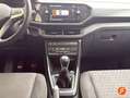 Volkswagen T-Cross 1.0 TSI Advance 81kW Negro - thumbnail 15
