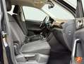 Volkswagen T-Cross 1.0 TSI Advance 81kW Negro - thumbnail 12