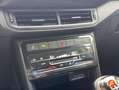 Volkswagen T-Cross 1.0 TSI Advance 81kW Negro - thumbnail 23