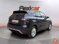 Volkswagen T-Cross 1.0 TSI Advance 81kW Negro - thumbnail 4