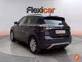Volkswagen T-Cross 1.0 TSI Advance 81kW Negro - thumbnail 8