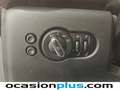 MINI Cooper S Schwarz - thumbnail 26