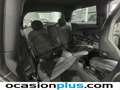 MINI Cooper S Schwarz - thumbnail 19