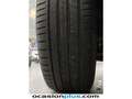 MINI Cooper S Schwarz - thumbnail 35