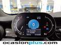 MINI Cooper S Schwarz - thumbnail 24
