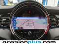 MINI Cooper S Schwarz - thumbnail 8