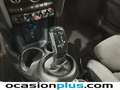 MINI Cooper S Schwarz - thumbnail 6