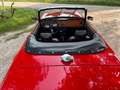 Triumph TR6 Soft Top Rot - thumbnail 11
