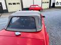 Triumph TR6 Soft Top Rot - thumbnail 12