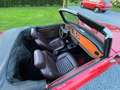 Triumph TR6 Soft Top Rot - thumbnail 9