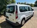 Ford Transit Connect - Klima - Dachträger -WENIG KM Weiß - thumbnail 4
