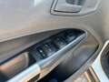 Ford Transit Connect - Klima - Dachträger -WENIG KM Weiß - thumbnail 8