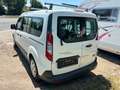 Ford Transit Connect - Klima - Dachträger -WENIG KM Weiß - thumbnail 3