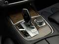 BMW 730 730d xDrive Gris - thumbnail 18