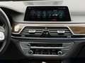 BMW 730 730d xDrive Gris - thumbnail 17