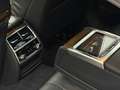 BMW 730 730d xDrive Gris - thumbnail 14