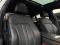 BMW 730 730d xDrive Gris - thumbnail 11