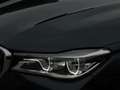 BMW 730 730d xDrive Gris - thumbnail 16