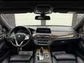 BMW 730 730d xDrive Gris - thumbnail 7