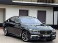 BMW 730 730d xDrive Gris - thumbnail 3