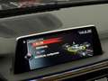 BMW 730 730d xDrive Gris - thumbnail 15