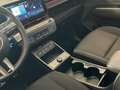 Hyundai KONA EV 150kW 65kWh N Line Rood - thumbnail 16