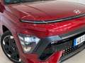 Hyundai KONA EV 150kW 65kWh N Line Rood - thumbnail 8