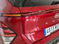 Hyundai KONA EV 150kW 65kWh N Line Rood - thumbnail 9