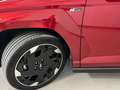 Hyundai KONA EV 150kW 65kWh N Line Rood - thumbnail 15