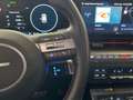 Hyundai KONA EV 150kW 65kWh N Line Rood - thumbnail 20